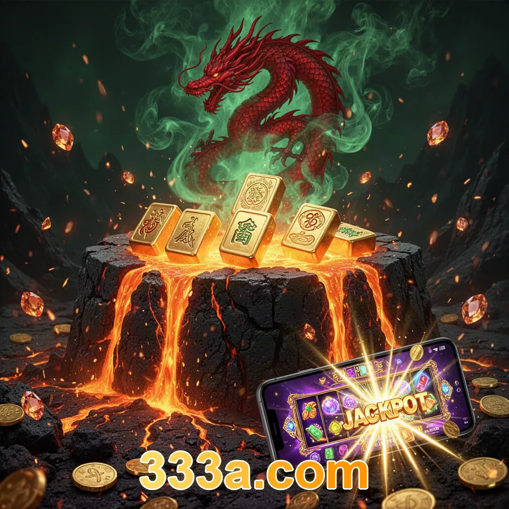 Promosi 333a.com