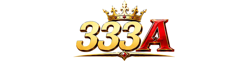 333a.com
